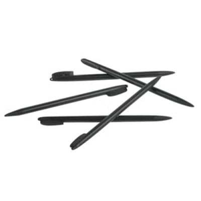Honeywell 203-620-001 Stylus