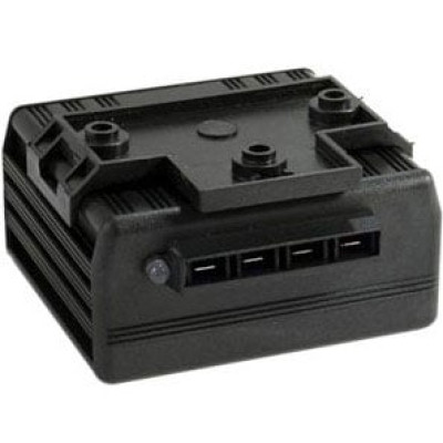 Datalogic 95ACC1049 Spare Parts