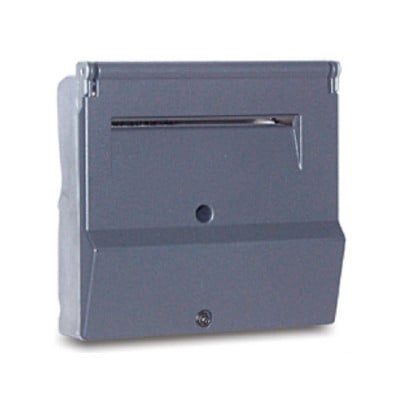 Honeywell DPO78-2618-01 Accessory