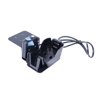 Gamber-Johnson 7160-1277-02 Docks and Cradles