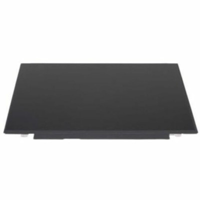 Dell 1RN29 Accessory