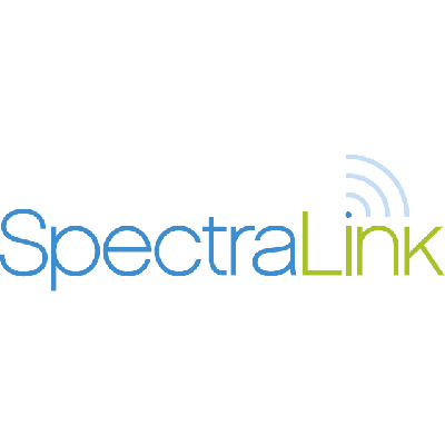 SpectraLink SMS84120 Service Contract