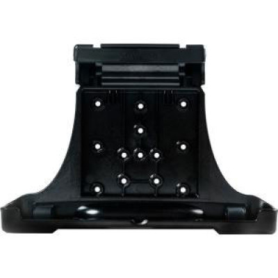 Xplore 02-05149 Accessory