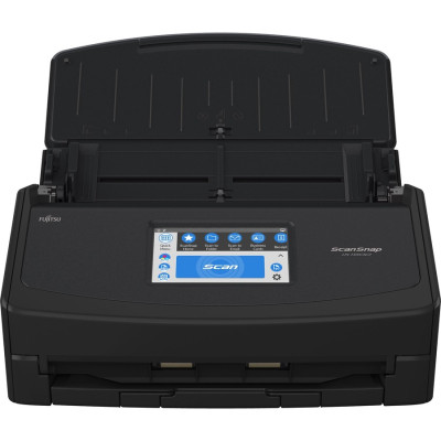 Fujitsu CG01000-304401 Document Scanner