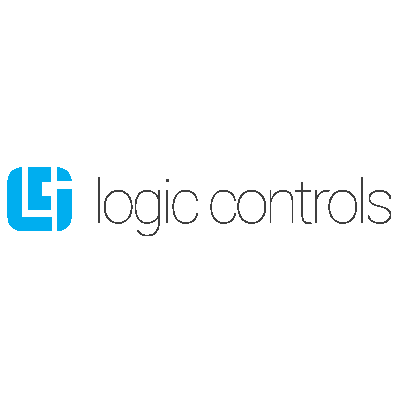 Logic Controls 400031 Accessory