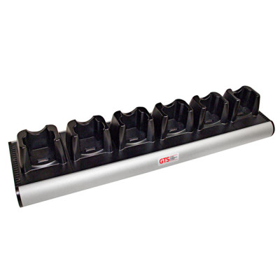 Global Technology Systems HCH-3060-CHG Docks and Cradles