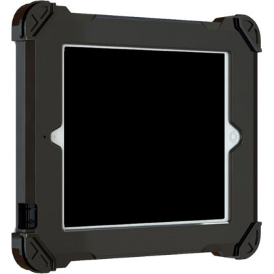 Havis DS-DA-702 Spare Parts