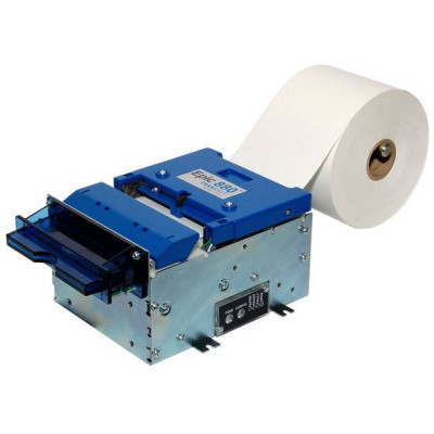 Ithaca EPIC-880-S/USB-PW Receipt Printer