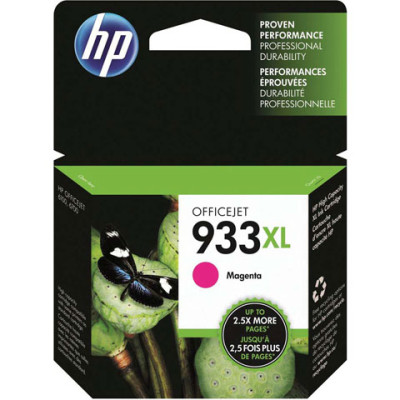 HP CN055AN#140 InkJet Cartridge