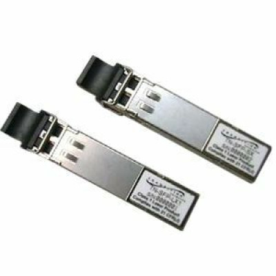 Transition TN-SFP-LX8-C45 Products