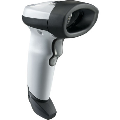 Zebra LI2208-SR6U2100AZN Barcode Scanner
