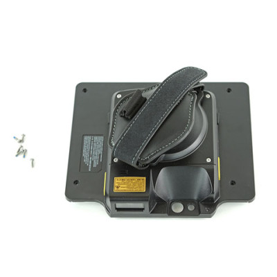 Zebra ZBK-ET5X-8SCN5-01 Carrying and Protective Accessories