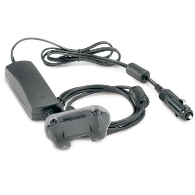 Symbol 170047-000R Accessory