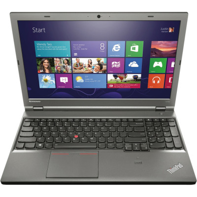 Lenovo 20BE0085US Products