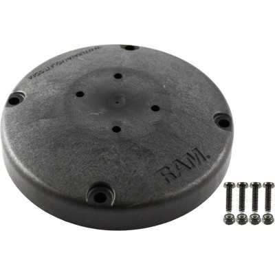 RAM Mount RAP-291U Products