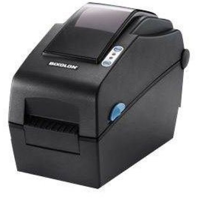 Bixolon SLP-DX220CG Barcode Label Printer
