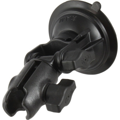 RAM Mount RAP-B-104-224U-QU1 Products