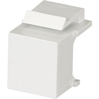 Black Box FMT359-R2 Accessory