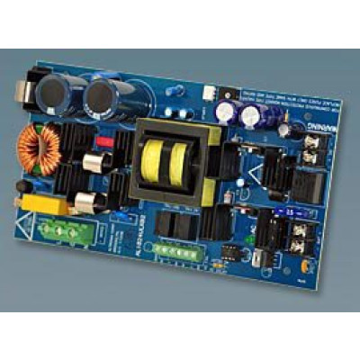 Altronix AL1024ULXB2 Accessory