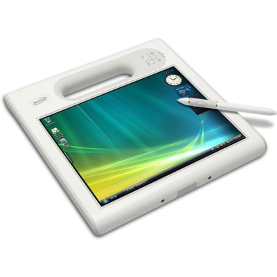 Motion Computing FT632333 Tablet