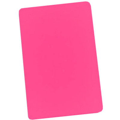 Brady 1350-2097 Plastic ID Card