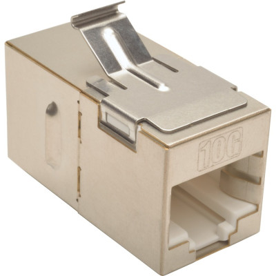 Tripp-Lite N235-001-SH-6A Accessory
