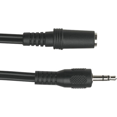 Black Box EJ111-0015 Products