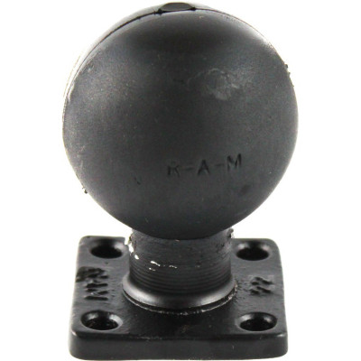 RAM Mount RAM-D-202U-22