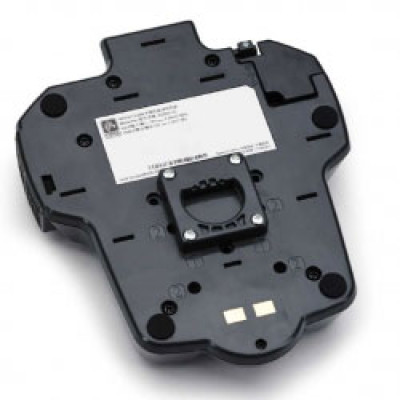 Zebra P1063406-026 Spare Parts