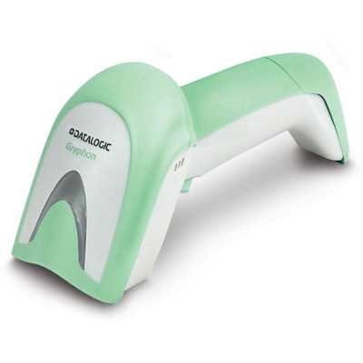Datalogic GD4130-HC Barcode Scanner