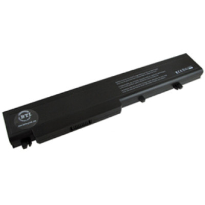 BTI DL-V1710X3 Products