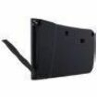 Honeywell RT10-CAC Spare Parts
