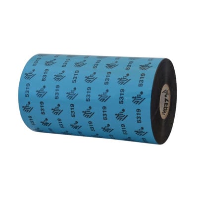 Zebra 05319GS11007 Ribbon