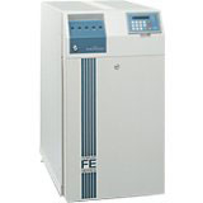 Powerware FK100AA0A0A0A0B Products
