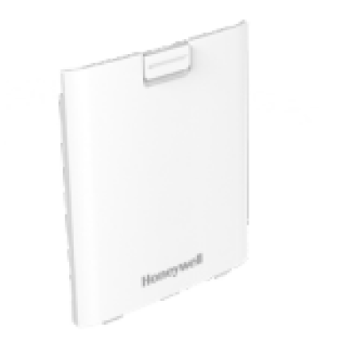 Honeywell CT30P-BTSC-002 Battery