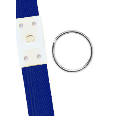 Brady 2138-3653 Lanyard
