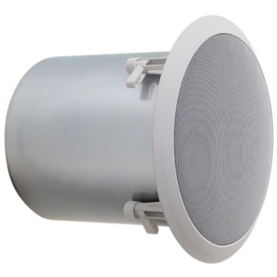 Bogen HFCS1LP Public Address Equipment