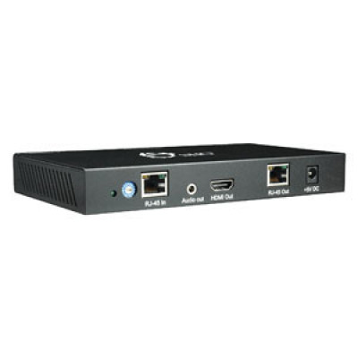 SIIG CE-H20411-S1 Products