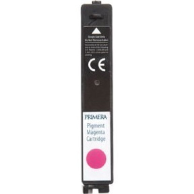 Primera 53438 Products