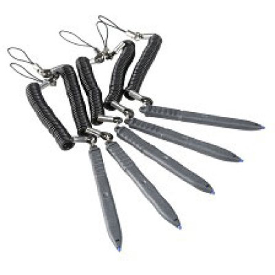 Intermec 825-163-002 Spare Parts