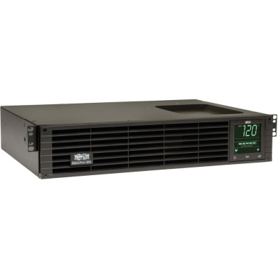Tripp-Lite SMART1500RM2UN Rack