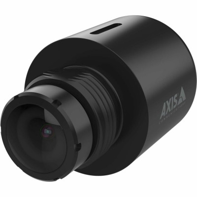 Axis 02641-001 Sensor