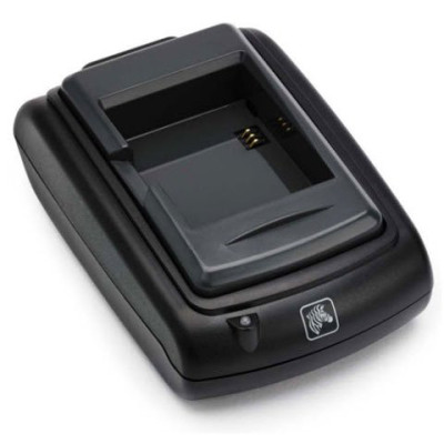 Zebra P1070125-001 Docks and Cradles