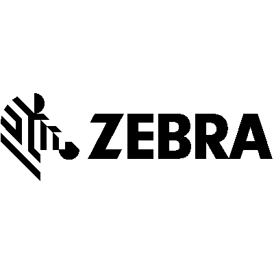 Zebra BR-000238-01 Mounting Hardware and Stands