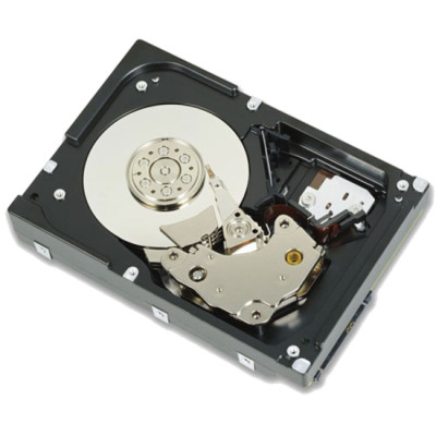 Dell N090C Drive