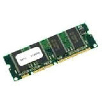 Cisco MEM-2951-1GB= Accessory