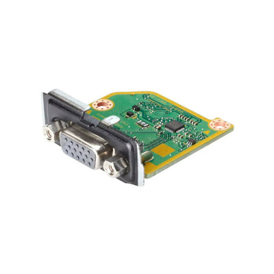 HP 13L53AT Accessory