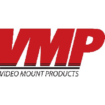 VMP ER-8B Products
