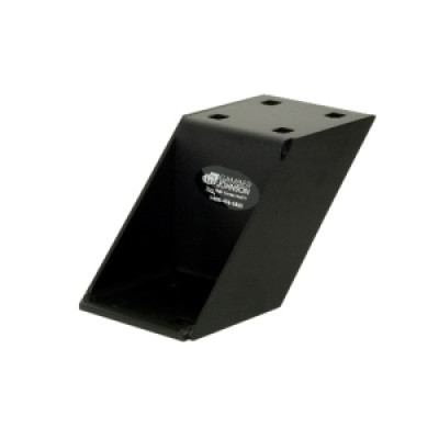 Gamber-Johnson DS-STEP Mounting Hardware and Stands