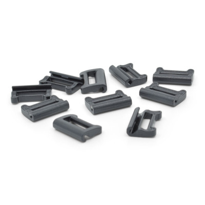 Zebra SG-NGRS-STBKLV-10 Carrying and Protective Accessories